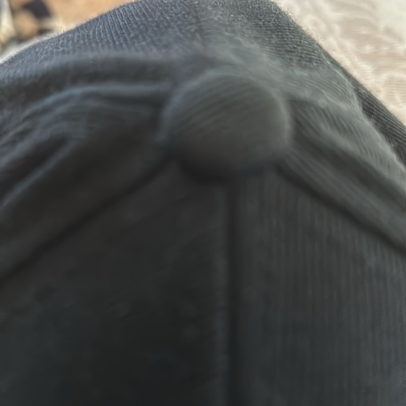 Men’s ADJUSTABLE  WE THE PEOPLE HAT - Picture 6 of 7